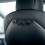 Back Hook for  Model 3 Model Y 2017-2024, Headrest Hooks Car Bag Hook Stylish Back  Hanger Accessories 2
