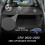 Quick Installation Automobile Storage Panel-Model with net 2