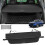 Quick Installation Automobile Storage Panel-Model with net 7