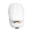 Mini Bag Sealer USB ABS 85x43x37mm 300mAh 6