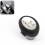 2X Transmission Automatic Gear Shift Knob Shifter Lever  for   450 451 8