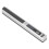 Portable Scanner A4 1G-32GB Silver 900DPI 2