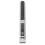 Portable Scanner A4 1G-32GB Silver 900DPI 4