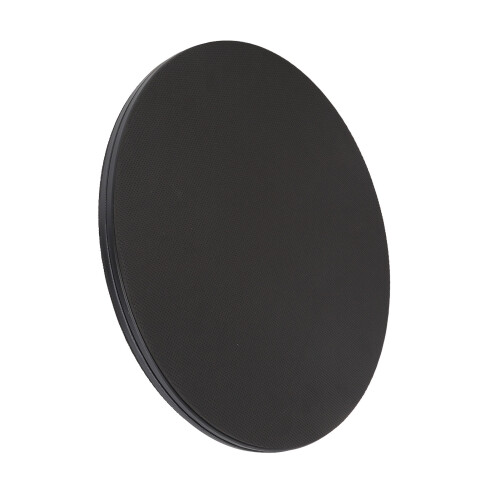 Rotation Transfer Disc 360 Rotation, 40 cm Ø 1