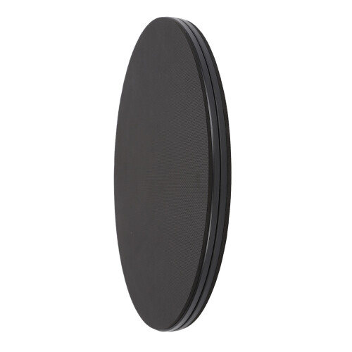 Rotation Transfer Disc 360 Rotation, 40 cm Ø 2