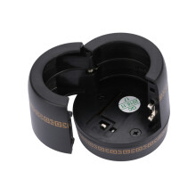 Bottle Password Lock For Wine Liquor Bottle Vacuum Picks Stopper Conservat