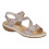Rieker Chaussures Rieker 659C7 2