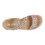Rieker Chaussures Rieker 659C7 5