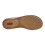 Rieker Chaussures Rieker 659C7 6