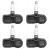 TPMS-Sensor, 8St PMV-107J DäCktrycksöVervakning för  Camry   42607-33011 5