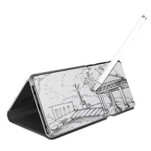 Capacitive Stylus Pen 11g 16.8x0.9x0.9cm White