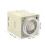 H3CR-A8 Delay Timer Relay 220V 5A 47x47x85mm Black 2
