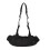 USB Hand Warmer Heated Hand Muff with Waterproof Outer Layer, 3 Speed Temperature and Zippered Pocket 1