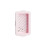 Elastic Mesh Soap Foaming Box with Quick Foaming and Easy Clean Design, Clear Multifunctional Soap Holder 1
