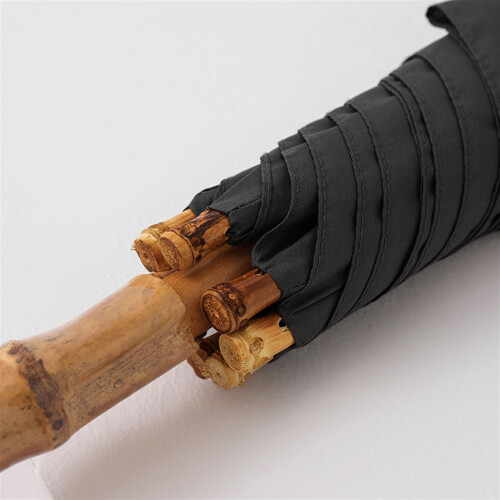 Windproof Automatic Golf Umbrella for Men Black Large Waterproof Canopy Durable Frame 1