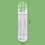 (Purple)Portable A4 Paper Trimmer With Plastic Material And Dualside Cutting Function 3