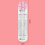 (Purple)Portable A4 Paper Trimmer With Plastic Material And Dualside Cutting Function 4