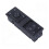 Power Window Control  A9605451013 for   Antos Arocs 1