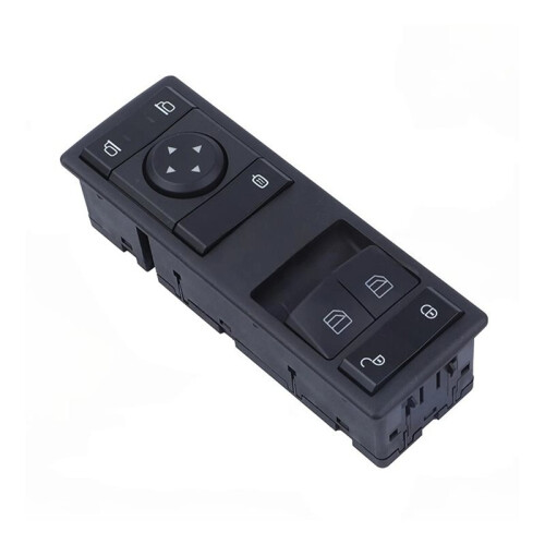 Power Window Control  A9605451013 for   Antos Arocs