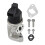 EGV1150 Car Engine EGR Valve for  Dakota Durango Nitro  Liberty Ram 1500 1