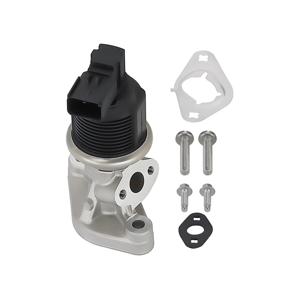 Egv1150 Car Engine Egr Valve For Dakota Durango Nitro Liberty Ram 1500 4712663300972