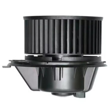 1KD-819-015 1K1819015C 1K1819015E TYC 700182 AC-Ventilator/Blowermotor voor Wagon voor A3