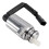 Bakre Differentialpump 02D525557 för  för  för  för 1