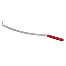 Werkzeug Zur Reparatur Von Karosseriedellen mit Ergonomischem Griff, Werkzeug Zur Reparatur Von Radläufen