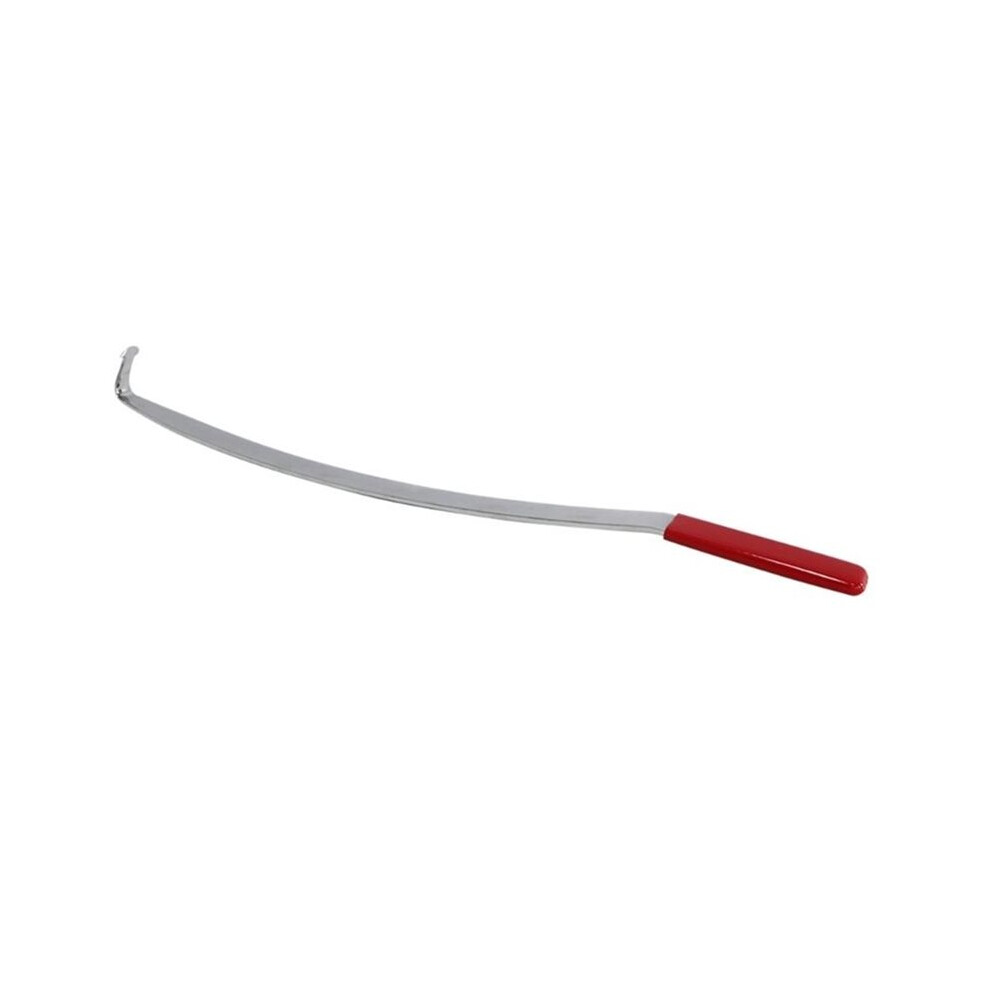 Vehicle Body Dents Repair Tool With Ergonomic Grip Wheel Arch Repair Tool 4713746258012