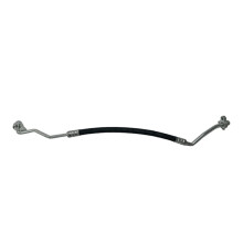 31369332 Tuyau de Refroidissement pour Réfrigérant de Climatisation pour S90 S90L V90 XC60 XC90