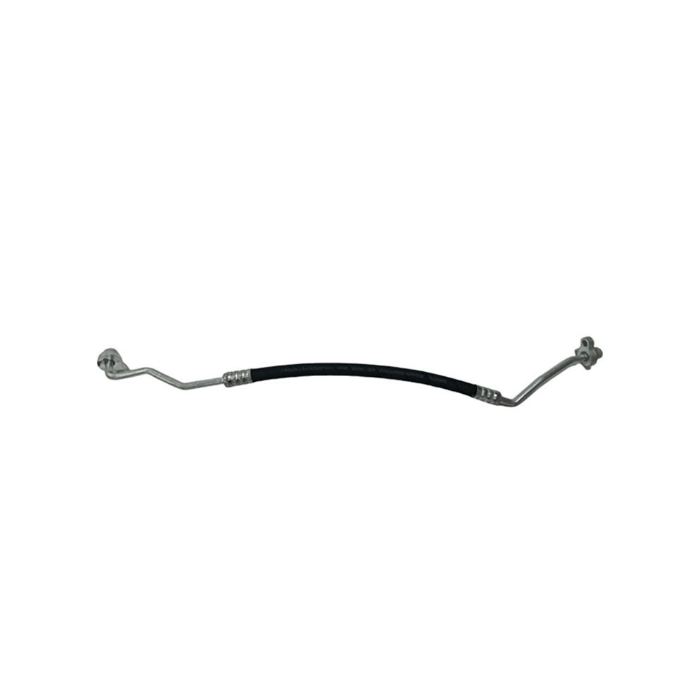 31369332 Air Conditioning Refrigerant Hose Cooling Pipe For S90 S90l V90 Xc60 Xc90 4711060048562