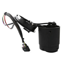 Calentador de Líquido de Escape Diésel DEF para - GL350 2013-2016 2014 2015 1664710875 Accesorios para Automóviles