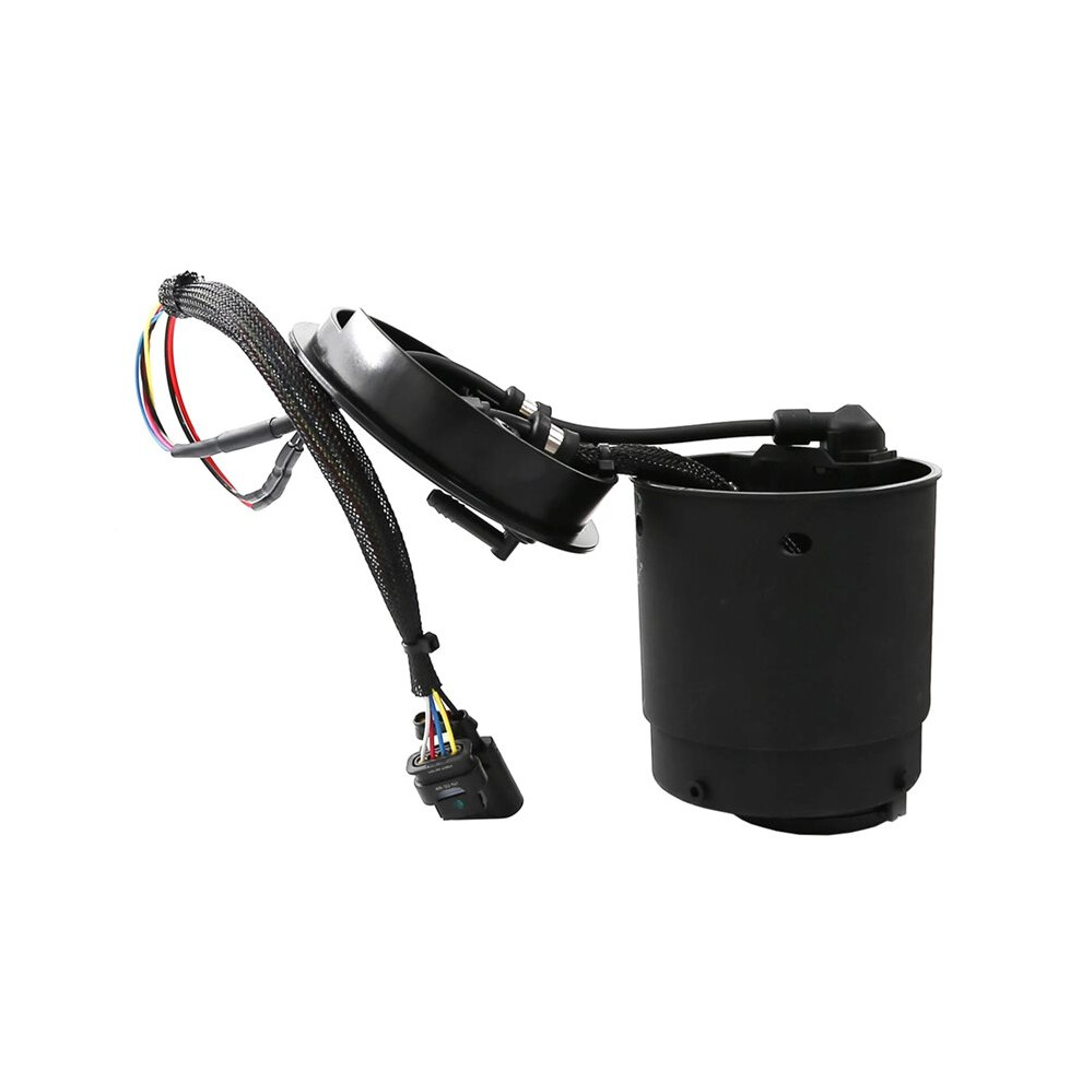 Exhaust Fluid Def Heater For - Gl350 2013-2016 2014 2015 1664710875 Car Accessories Light 6032318079304