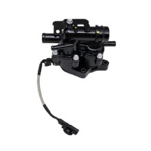 Nieuwe Motorthermostaat 25600-03HC5 2560003HC5 voor Niro 2017-2022