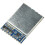 Module de Réception Vidéo Sans Fil RF7500 6-7,5 GHz avec Interface SPI pour la Transmission Vidéo FPV 1