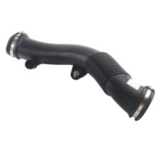 BJ329C620 LR024307 Coolant Pipe Engine Intake Hose for Evoque 2.0T 2010-2017 Freelander Sport 2.0T