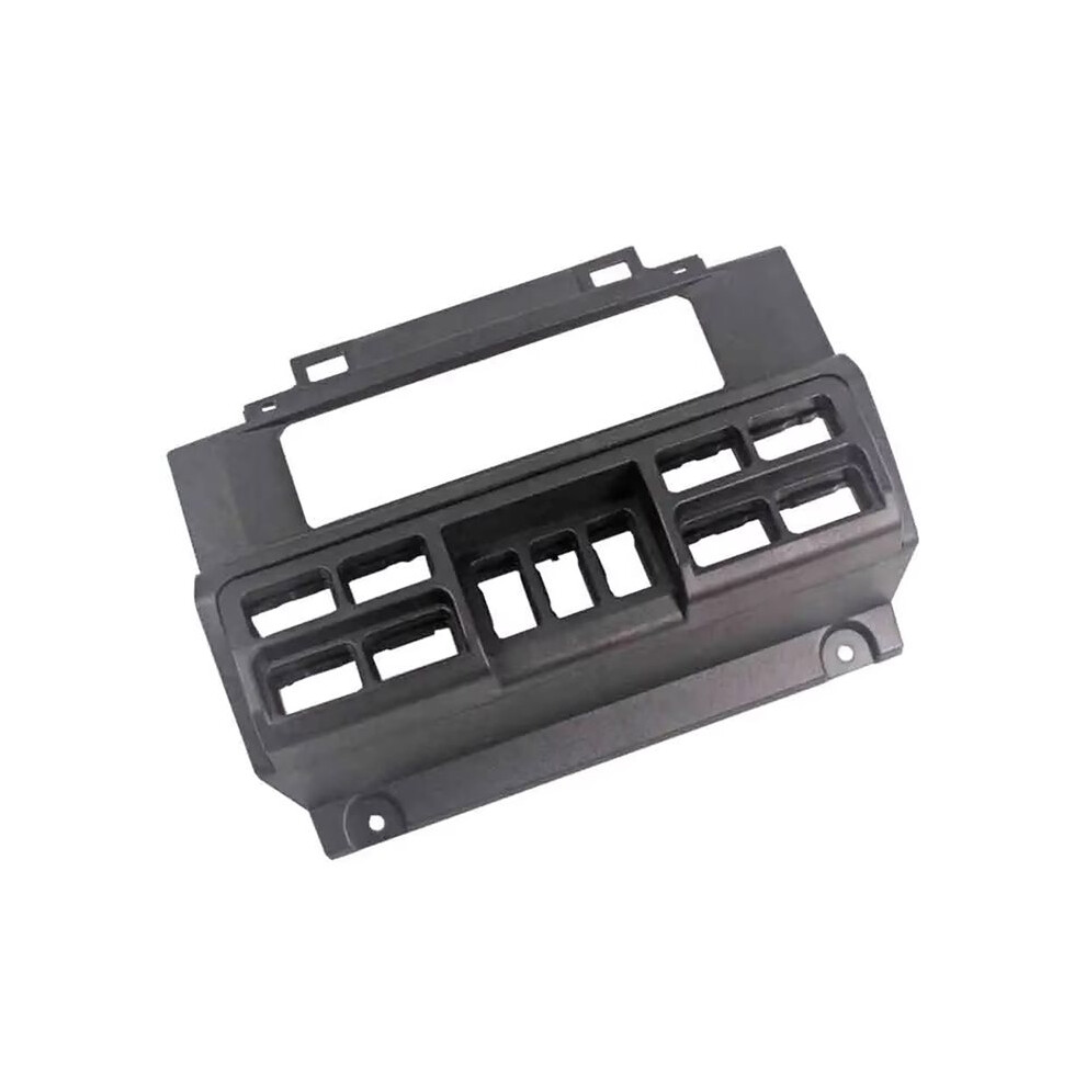 Car Center Panel Fascias Replacement For Land 70 76 79 78 71 Lc70 Lc71 Lc76 Lc77 Lc79 Accessories Light 4714077270360