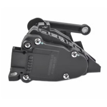 8200089851 Elektronische Gaspedaalsensor voor Clio II, Kangoo I en Megane II Modellen 1996-2012