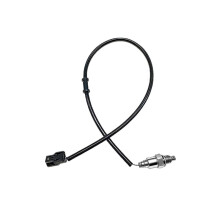 36532-K62-BA1 Motorcycle Oxygen Sensor for POP110 2019-2023 POP110i 2019-2020