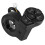 Scooter Headlight Button Combination  for ZT3, G3, F3Z Electric Scooters,Handlebar Control Replacement 1