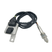 4M0907807AK NOx-Sensor für Q7 Q8 Quattro für 3.0 4.0 TDI 2016-2021 4M0907807R 4M0907807AQ 4M0907807G