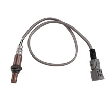 89465-48110 8946548110 Sauerstoffsensor (O2-Sensor) für Highlander 2.7L, für RX350, RX450H 3.5L, RX330 3.3L