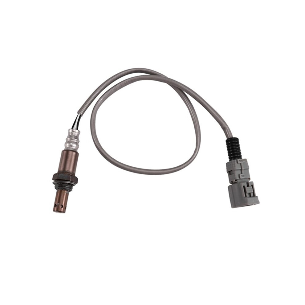 89465-48110 8946548110 Oxygen Sensor O2 Sensor For Highlander 2.7L Rx350 Rx450h 3.5L Rx330 3.3L Light 4713494853767