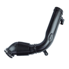 LR024308 Car Air Intake Pipe Hose Duct for Evoque L538 2.2 TDCI 2012-2018 BJ32-9C620-CB