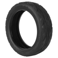 60/70-6.5 Elektrische Scooterband: 10-Inch voor- en Achterwielvervangingsonderdelen voor Max G30 en G30D Bij Lekke Band