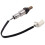 05149180AA O2 Oxygen Sensor for     for RAM PROMASTER RAM 1500 2500 3500 4500 5500 1