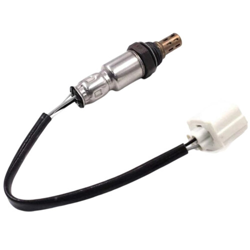 05149180AA O2 Oxygen Sensor for     for RAM PROMASTER RAM 1500 2500 3500 4500 5500