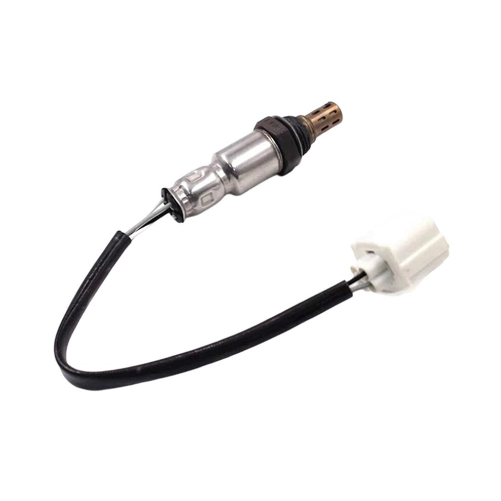 05149180Aa O2 Oxygen Sensor For For Ram Promaster Ram 1500 2500 3500 4500 5500 4711468318151