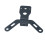 Motorcycle Headlight Bracket, Fairing Connector, and Housing Mount for   500 EX500 2
