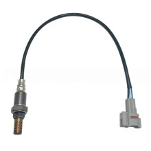 18213-61J00 234000-9991 Sonde Lambda (O2) pour APV Ignis Liana Swift G16A M13A M15A M16A 2000-2014